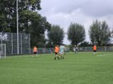 Derde training lagere seniorenteams seizoen 2023-2024 (19/30)